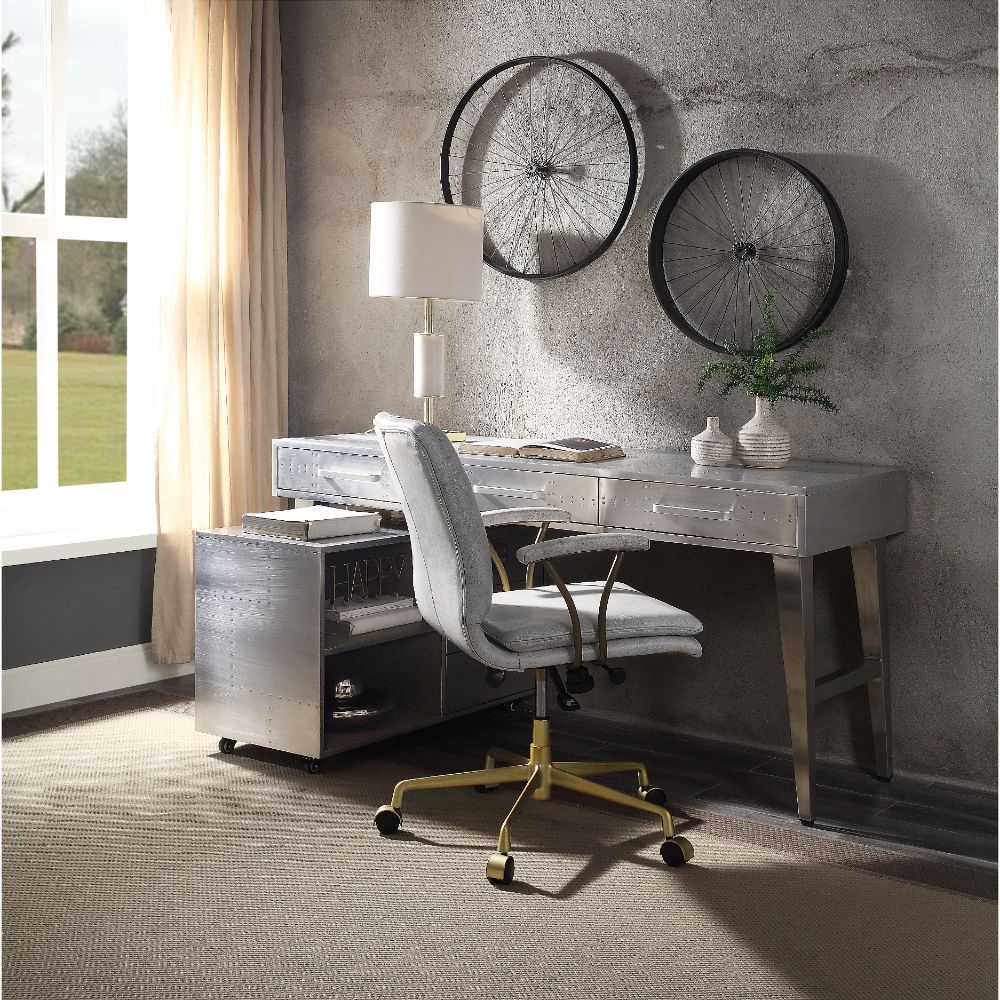 Furniture Outlet Office Desk