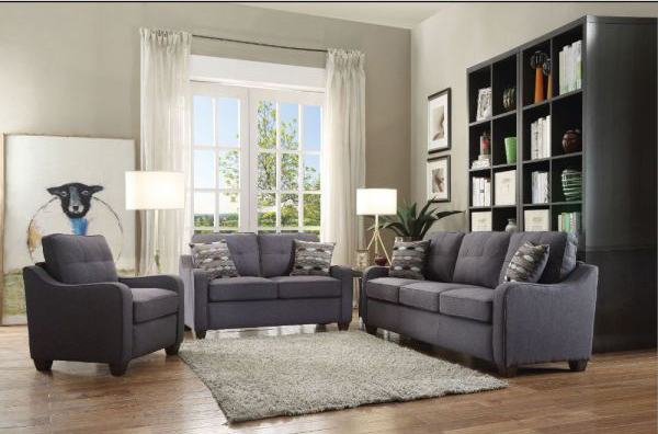 Furniture Outlet Living Room