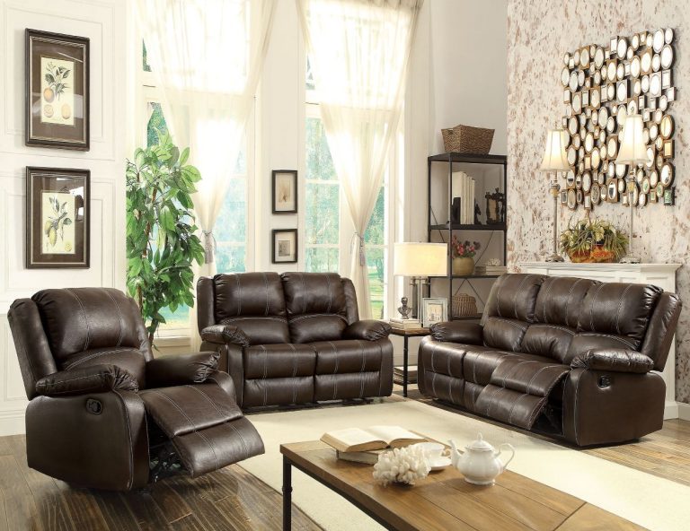 Living Room Furniture Plaza/Outlet Gallup