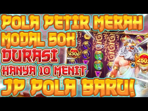 Tips Menang Besar di Situs Slot Pragmatic Play x4999 yang Gacor Hari Ini