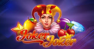 Rahasia Kesuksesan Bermain Slot Online Joker123 Yang Patut Dicoba