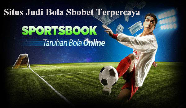 Rahasia Kemenangan di Situs Taruhan Judi Bola SBOBET88 Euro Terpercaya 2024