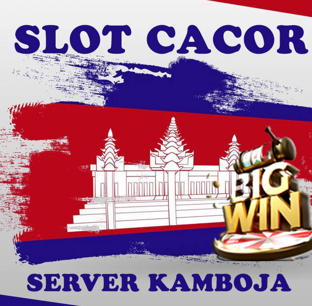 Situs Slot Gacor Hari Ini: Menangkan Jackpot Besar Melalui Link SLOT88