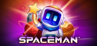 Penawaran Spesial Slot Gacor Spaceman88: Buruan Daftar