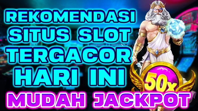 Inilah Alasan Mengapa Situs Slot Pragmatic Play x4999 Begitu Populer