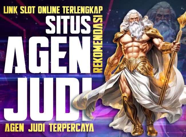 Strategi Terbaru untuk Meraih Jackpot di Situs Slot Server Kamboja Terpercaya