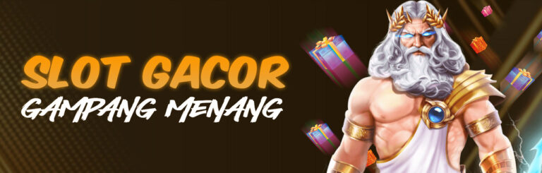 Rahasia Kesuksesan Bermain Slot Daftar Link Situs Slot Gacor 777