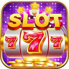 Hemat dan Seru: Main Slot Bet 100 Perak di OLYMPUS1000