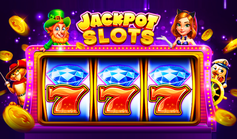 Temukan Daftar Situs Slot Terbaik dan Terpercaya untuk Kalangan Atas di SLOT88