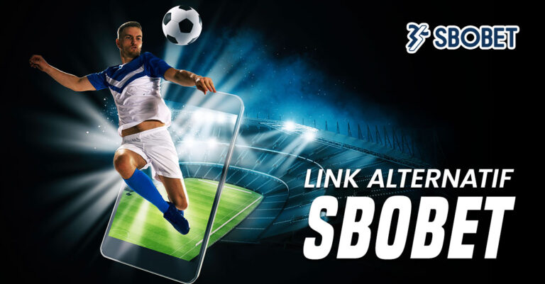 Jelajahi Dunia Taruhan Judi Bola di SBOBET88 Euro yang Terpercaya