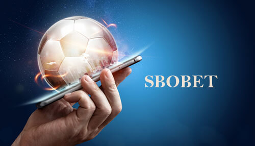 Panduan Terlengkap Bermain di Situs Taruhan Judi Bola SBOBET88 Euro Terpercaya 2024