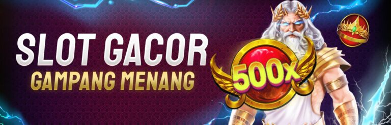 Daftar Situs Profesional untuk Penggemar Joker Slot Gaming