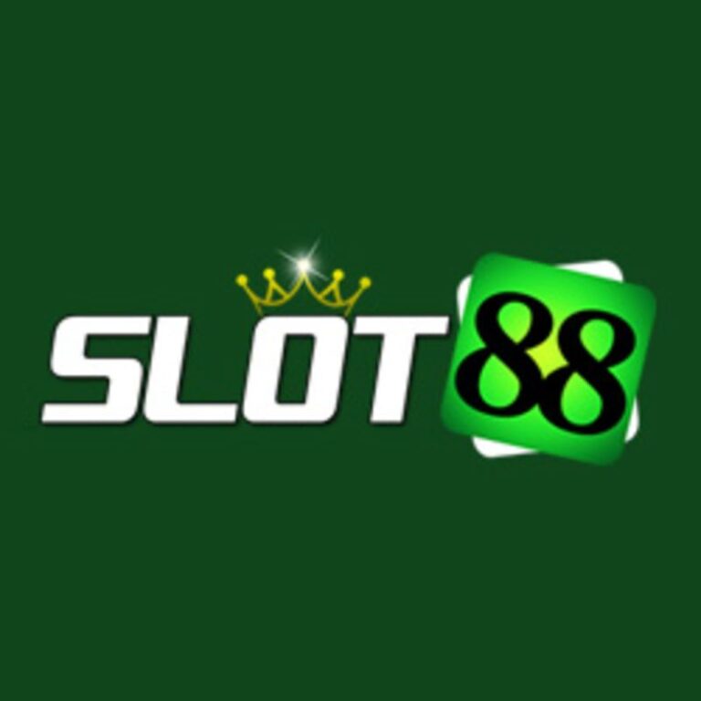 Kenapa SLOT88 Menjadi Pilihan Utama Pemain Slot Online?