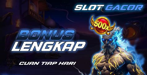 Keuntungan Menggunakan Live Chat Paling Tercepat di Situs Link Slot Gacor Online