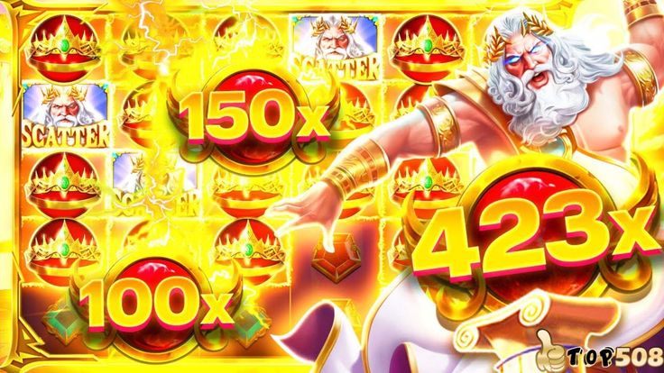 Link Situs Slot Gacor Server Nexus Engine Tempatnya Menang Jackpot