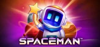 Nikmati Berbagai Promosi Menarik dari Spaceman88: Situs Judi Online Terpercaya