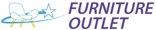 Furniture Outlet Gallup